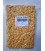 gekochter Mais 0,8Kg Angelfutter Partikel 3,68€/Kg