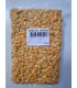 gekochter Mais 0,8Kg Angelfutter Partikel 3,68€/Kg
