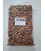 Tigernüsse gekocht 0,8kg Angelfutter 7,43€/Kg