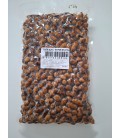 Tigernüsse gekocht 0,8kg Angelfutter 7,43€/Kg