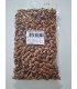 Tigernüsse gekocht 0,8kg Angelfutter 7,43€/Kg