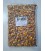 Turbo Mix 5-Saaten 0,8Kg Angelfutter Partikel 3,68€/Kg