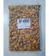 Turbo Mix 5-Saaten 0,8Kg Angelfutter Partikel 3,68€/Kg