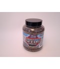 Madix gekochter Hanf 1,5l Partikel Angelfutter 6,95€/ kg