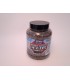 Madix gekochter Hanf 1,5l Partikel Angelfutter 6,95€/ kg