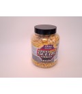 Madix gekochter Mais 1,5l Partikel Angelfutter 4,95€/ kg