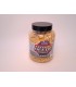 Madix gekochter Mais 1,5l Partikel Angelfutter 4,95€/ kg