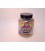 Madix gekochter 4-Saaten Mix 1,5l Partikel Angelfutter 5,95€/ kg