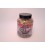Madix gekochter 5-Saaten Mix 1,5l Partikel Angelfutter 6,95€/ kg