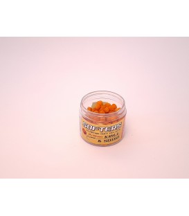 Madix Softers Pellets 8x10mm auftreibend 98,33€/Kg