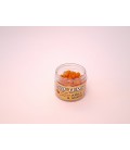 Madix Softers Pellets 8x10mm auftreibend 98,33€/Kg