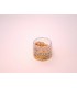 Madix Softers Pellets 8x10mm auftreibend 98,33€/Kg
