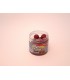 Madix 20mm lösliche Boilies in Dip instant Karpfenangeln 38,07€/Kg
