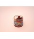 Madix 20mm lösliche Boilies in Dip instant Karpfenangeln 38,07€/Kg