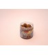 Madix 20mm lösliche Boilies in Dip instant Karpfenangeln 38,07€/Kg
