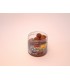 Madix 20mm lösliche Boilies in Dip instant Karpfenangeln 38,07€/Kg