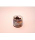 Madix 20mm lösliche Boilies in Dip instant Karpfenangeln 38,07€/Kg