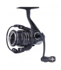 Savage Gear Exorus Spinnrolle Hecht,Barsch,Zander