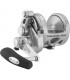 Penn International VI 16VISX 2 Speed Reel Meeresrolle