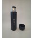 Sonik Sizzla Flask Thermoskanne 1000ML Karpfenangeln,Zelten,Outdoor