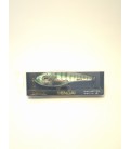 Seika Pro Sendai Jerkbait 115mm 32g Hechtangeln Raubfischangeln