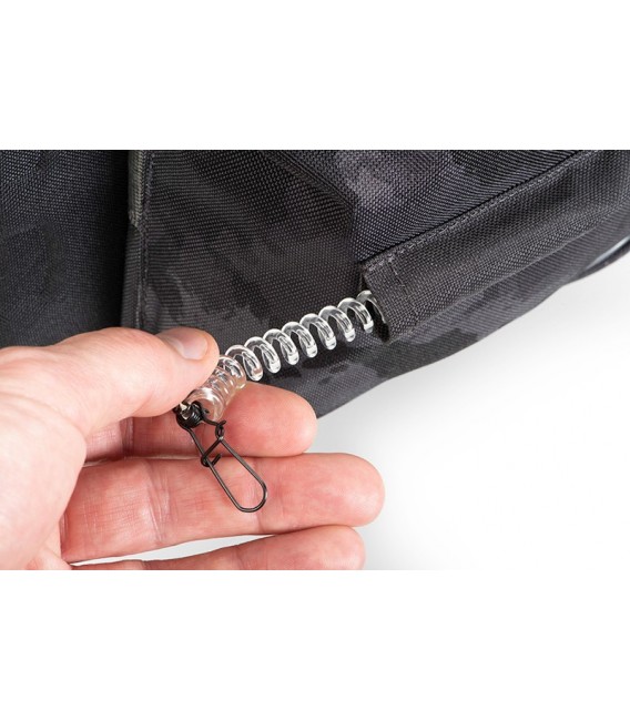 Fox Rage Voyager Camo Large Carryall Raubfischtasche Angeltasche mit 5 Boxen !!!