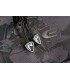 Fox Rage Voyager Camo Large Carryall Raubfischtasche Angeltasche mit 5 Boxen !!!