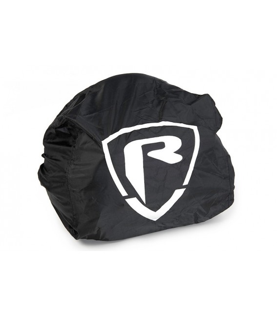 Fox Rage Voyager Camo Medium Carryall Angeltasche mit Boxen