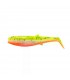 Savage Gear Cannibal Shad 20cm 80g Gummifisch Hecht,Zander,Wels,Raubfisch