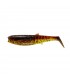 Savage Gear Cannibal Shad 20cm 80g Gummifisch Hecht,Zander,Wels,Raubfisch