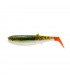 Savage Gear Cannibal Shad 20cm 80g Gummifisch Hecht,Zander,Wels,Raubfisch