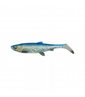 Savage Gear Herring Shad V2 17,5cm 35g 2Stück Hechtangeln