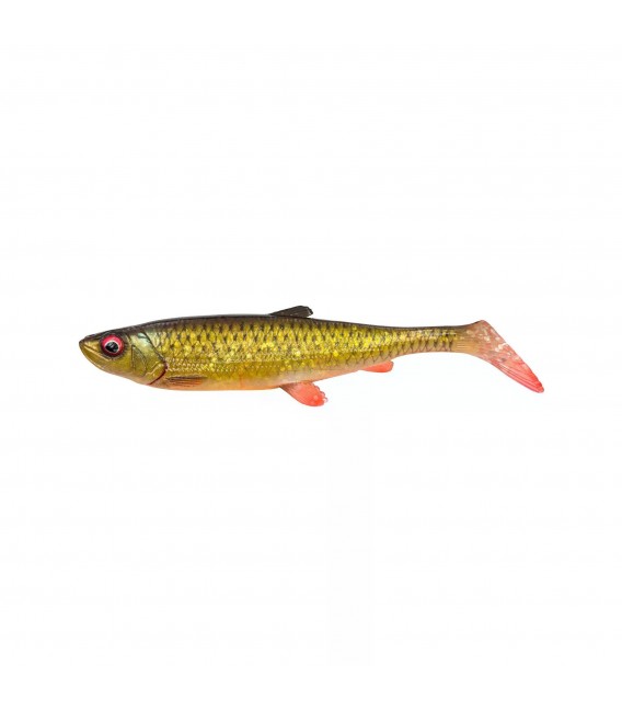 Savage Gear Herring Shad V2 17,5cm 35g 2Stück Hechtangeln