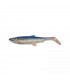 Savage Gear Herring Shad V2 17,5cm 35g 2Stück Hechtangeln