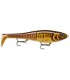 Rapala X-Rap Peto 14cm 39 Gramm Kunstköder Wechselschwanz Hecht Zander Wels