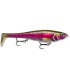 Rapala X-Rap Peto 20cm 83 Gramm Kunstköder Wechselschwanz Hecht Zander Wels