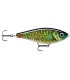 Rapala X-Rap Haku Glide Bait Slow Sinking 14cm 74g Hecht,Zander,Wels