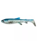 Savage Gear Whitefish Shad 20cm 62g Hecht,Zander,Raubfisch