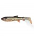 Savage Gear Whitefish Shad 20cm 62g Hecht,Zander,Raubfisch