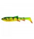 Savage Gear Whitefish Shad 20cm 62g Hecht,Zander,Raubfisch