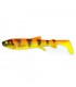 Savage Gear Whitefish Shad 20cm 62g Hecht,Zander,Raubfisch
