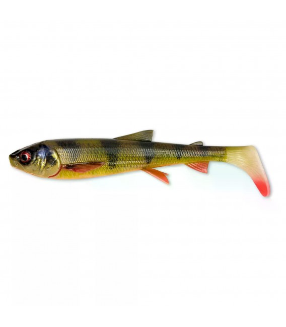 Savage Gear Whitefish Shad 20cm 62g Hecht,Zander,Raubfisch