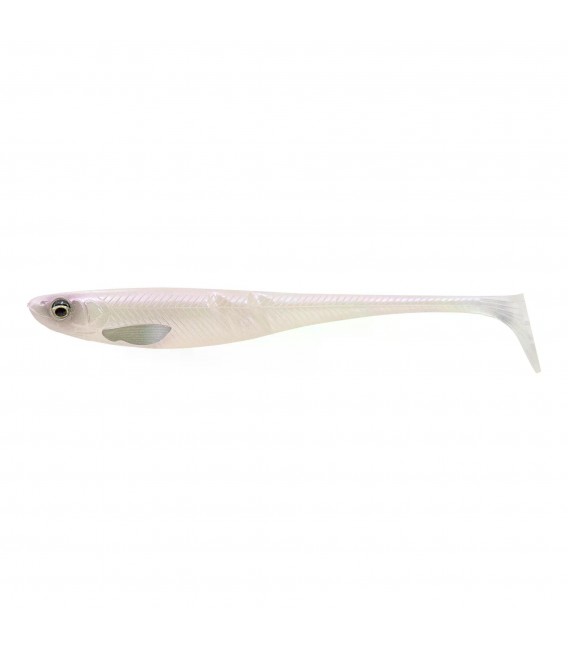 Savage Gear Collapser 14cm 3Stk./Packung Hecht,Zander,Raubfisch