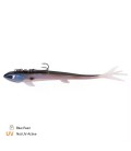 Zeck Zander Pelagi 20cm 60g Hecht,Zander,Wels,Raubfisch