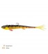 Zeck Zander Pelagi 20cm 60g Hecht,Zander,Wels,Raubfisch