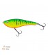 Zeck Snatch 15cm 83g Jerkbait Hecht,Zander,Raubfisch