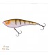 Zeck Snatch 15cm 83g Jerkbait Hecht,Zander,Raubfisch