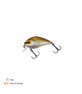 Zeck Danny Crankbait versch. Ausführungen Barsch,Hecht,Rapfen,Raubfisch