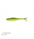 Zeck Baby Rippler 10cm,12cm Hecht,Zander,Raubfischangeln