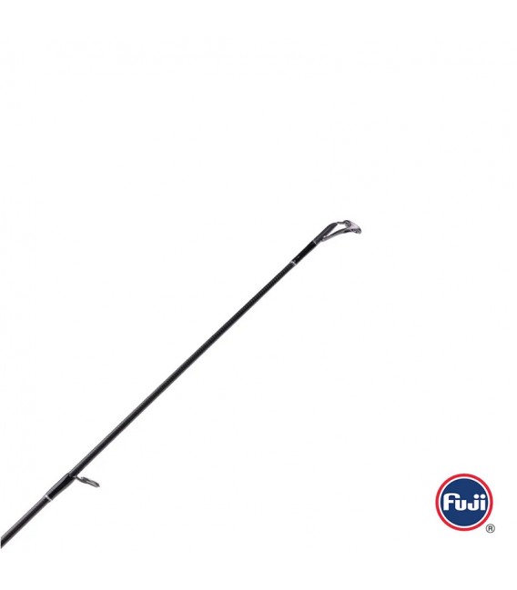 Zeck Zander Premium-Wumme 2,65m 10-80Gramm Zander,Hecht